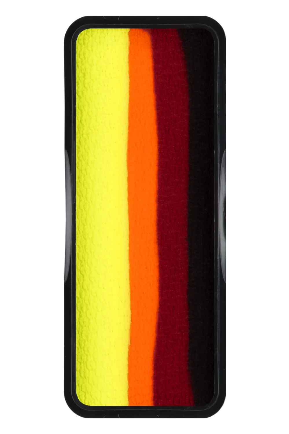 Basic Fire 10g thin split by Lyudmyla Kotova