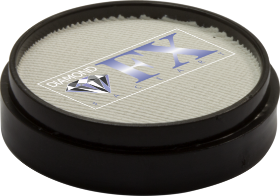DFX Essential White 10g