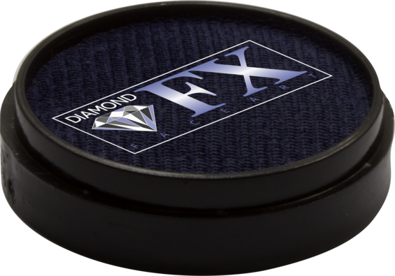 DFX Essential Dark Blue 10g