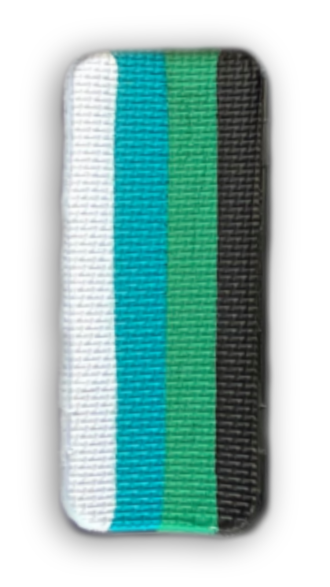 Fusion Candy - Thin stroke 01 14g