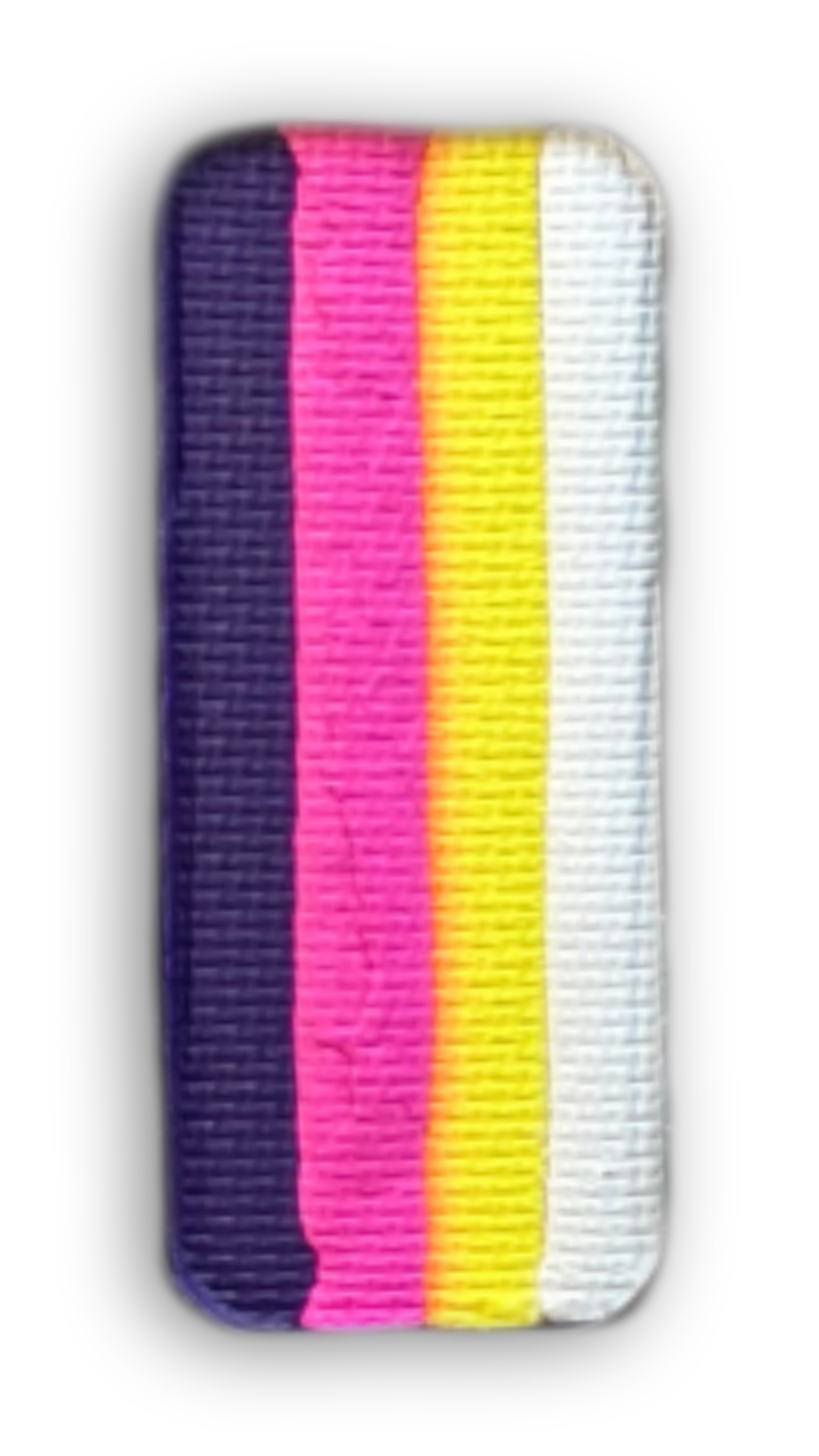 Fusion Candy - Thin stroke 02 14g