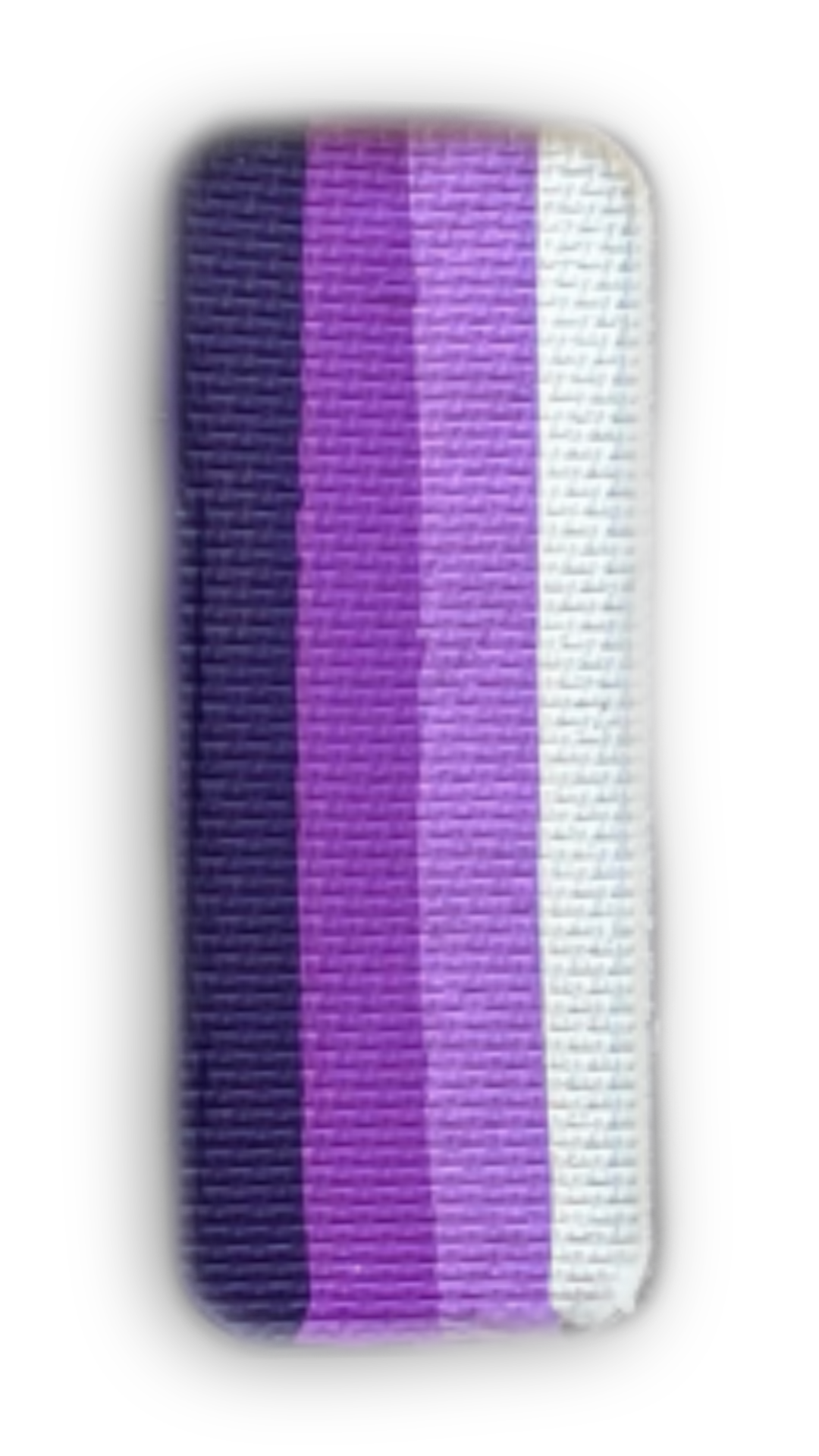 Fusion Candy - Thin stroke 04 14g
