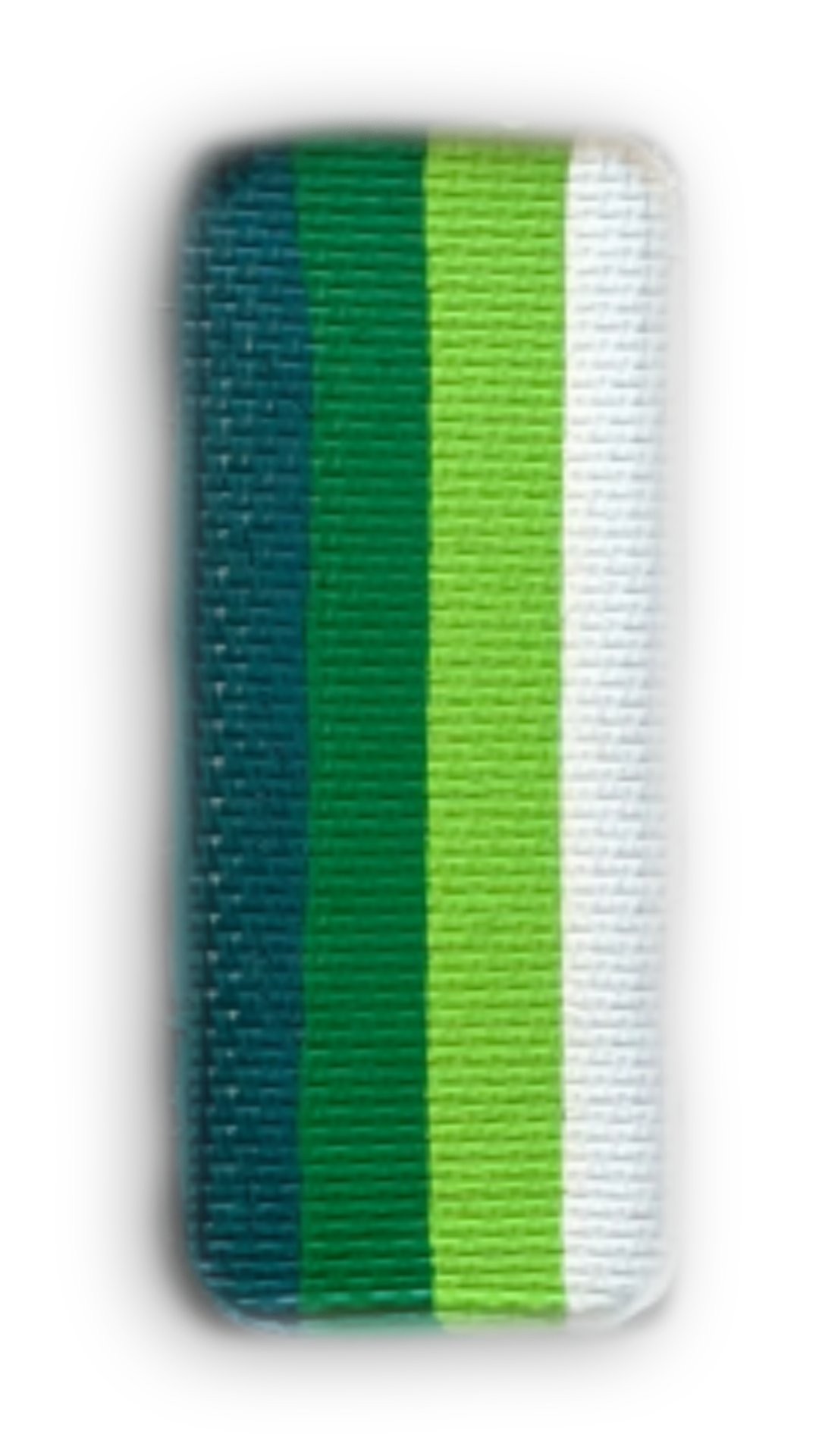 Fusion Candy - Thin stroke 05 14g