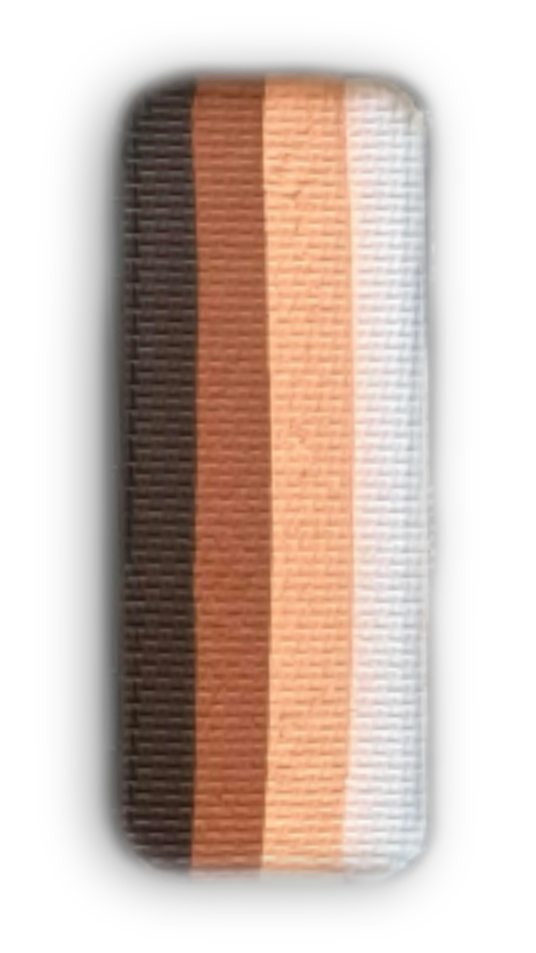 Fusion Candy - Thin stroke 06 14g