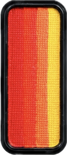 Fusion Rush - Thin stroke 01 14g