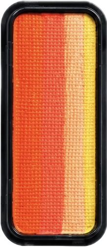 Fusion Rush - Thin stroke 02 14g