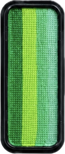 Fusion Rush - Thin stroke 04 14g