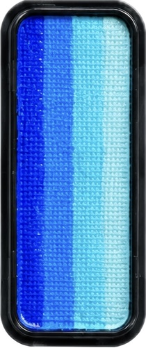 Fusion Rush - Thin stroke 05 14g
