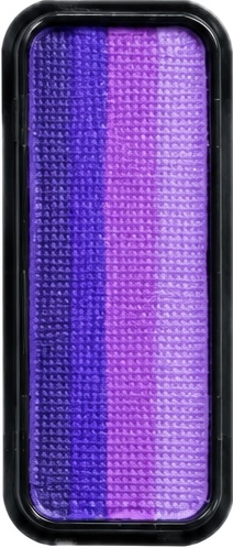 Fusion Rush - Thin stroke 06 14g