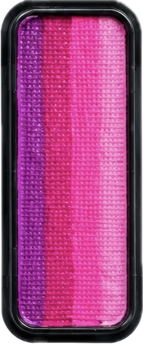 Fusion Rush - Thin stroke 07 14g