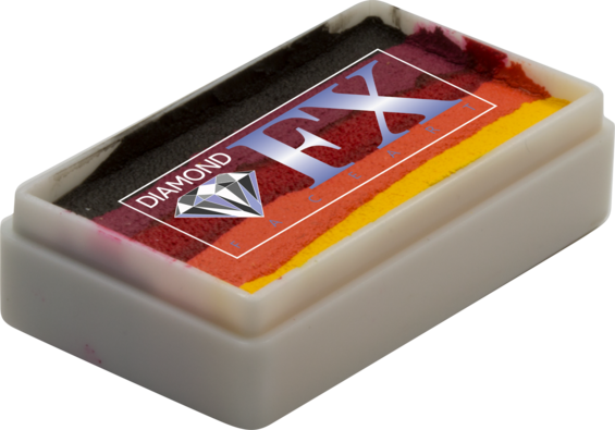 DFX Halloween 14ml