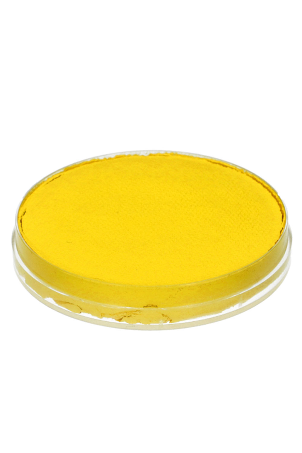 Superstar yellow 16g