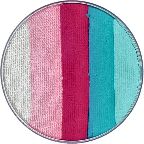 Superstar Dream Colour Ice Cream 45g