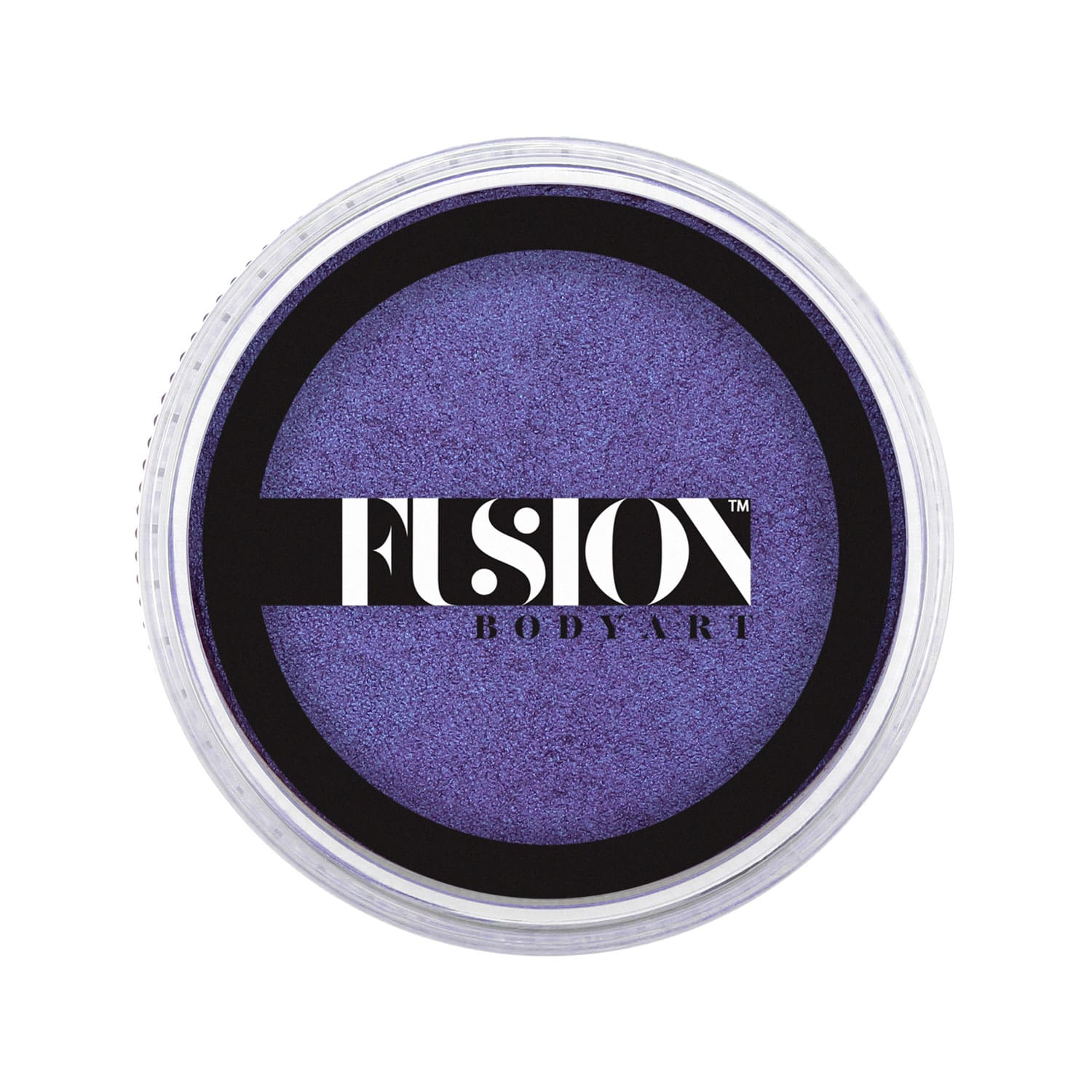 Fusion Pearl Purple Magic 25g