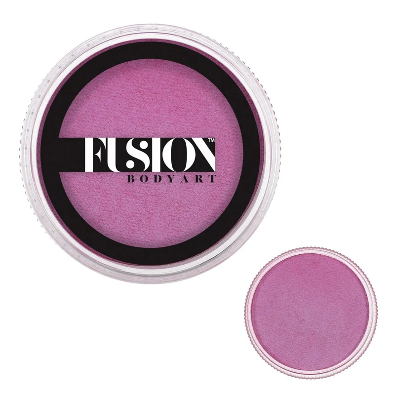 Fusion Pearl Magenta Dreams 25g