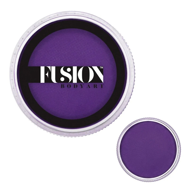 Fusion Royal Purple 32g