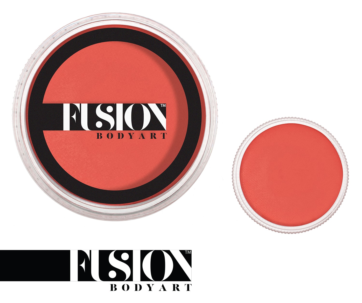 Fusion Prime Coral 32g