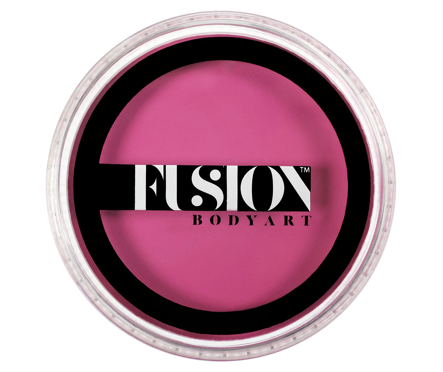 Fusion Prime Temptation Pink 32g