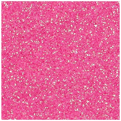 Superstar Crys Pink Vintage 15g třpytky