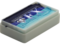 DFX Captain Obvious 14ml