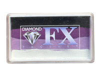 DFX Batgirl 14ml