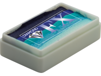 DFX Calm Ocean 14ml