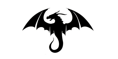 draci draci