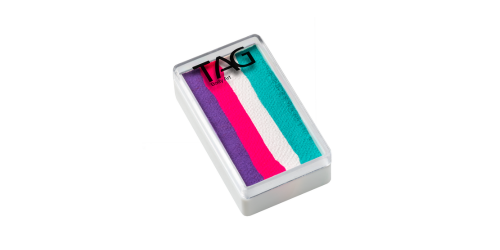 TAG splity 30g TAG splity 30g